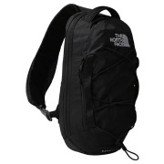 Mochila The North Face Borealis Sling