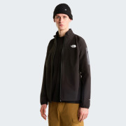 Sudadera de hombre The North Face M Tek Approach Jacket