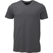 Camiseta de hombre Loap Albrun gris grey