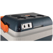 Caja de refrigeración Easy Camp Chilly 12V Coolbox 24L