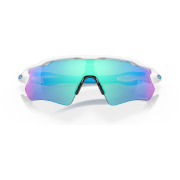 Gafas de sol OAKLEY Radar Ev Path Prizm Sapphire