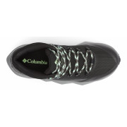 Calzado de mujer Columbia Facet™ 60 Outdry