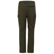 Pantalones de hombre Regatta Questra Cargo Trs