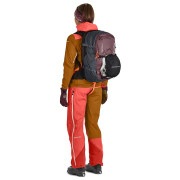 Mochila Ortovox Avabag Litric Tour 36S