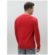 Camiseta de hombre Loap Alistaro