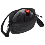 Bolsa de hombro Vaude CityBen