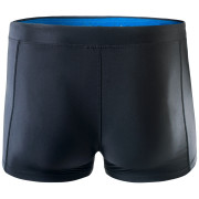 Bañador de hombre Aquawave Flavio