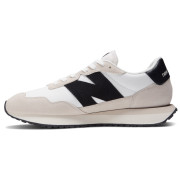 Calzado de hombre New Balance MS237SF