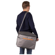 Bolsa refrigerante Bo-Camp Cooler Bag 30