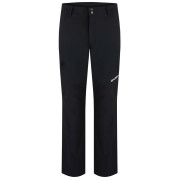 Pantalones de hombre Husky Kavia M negro Black