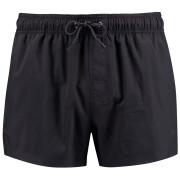 Bañador de hombre Puma Short Length Swim Shorts