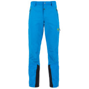 Pantalones de esquí para hombre Karpos San Martino Pant azul Blue Jewel