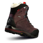 Calzado de mujer Alfa Advance GTX W