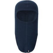Pasamontañas para niños Reima Aurora azul Navy