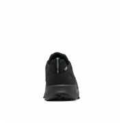 Calzado de hombre Columbia Peakfreak™ II Outdry™