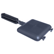 Sartén Ridge Monkey Classic Sandwich Toaster Granite Edition