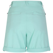 Pantalones cortos de mujer Dare 2b Melodic II Short