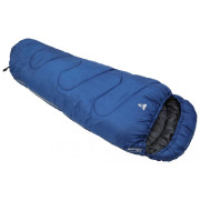 Saco de dormir para niños Vango Atlas Junior