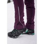 Pantalones de mujer Husky Kixees L