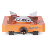 Hornillo de acampada Vango Blaze naranja Burnt Orange