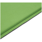 Colchoneta autohinchable Zulu Dreamtime 7,5 Double
