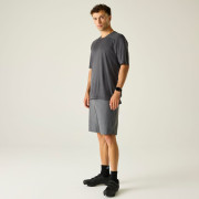 Camiseta funcional de hombre Dare 2b Trackstand Ace
