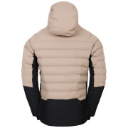Chaqueta de hombre Dare 2b Ollie II Jacket