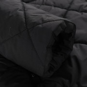 Abrigo de mujer Alpine Pro Stawa