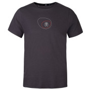 Camiseta de hombre Rafiki Zone