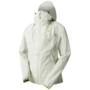 Chaqueta de mujer Dare 2b Womens Torrek Breathe Easy Jacket