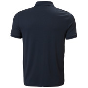 Camiseta de hombre Helly Hansen Ocean Polo 2.0