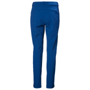 Pantalones de mujer Helly Hansen W Blaze Softshell Pant