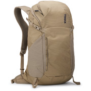 Mochila Thule AllTrail 22L beige Faded Khaki