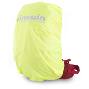 Mochila Pinguin Ride 19