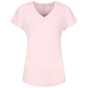 Camiseta de mujer Dare 2b Vigilant Tee