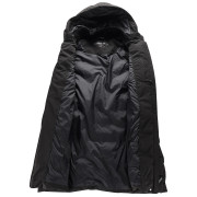 Chaleco de mujer Alpine Pro Herda 3