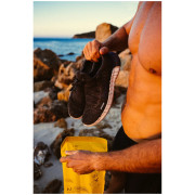 Boya Restube Swim Buoy Pro