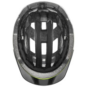 Casco de ciclismo para niños Uvex Air Wing 2