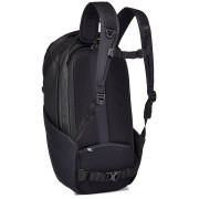 Mochila de seguridad Pacsafe Venturesafe X 24l Backpack