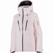 Chaqueta de mujer Salomon Brilliant 2.0 Jacket W