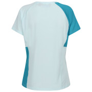 Camiseta de mujer Regatta Emera