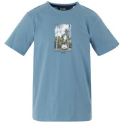 Camiseta de hombre Regatta Cline IX