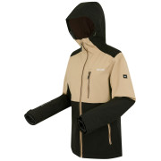 Chaqueta de mujer Regatta Kelora