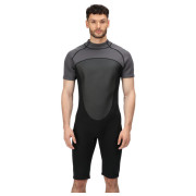 Neopreno Regatta Shorty Wetsuit