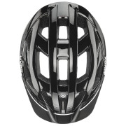 Casco de ciclismo Uvex I-Vo 2 Pure