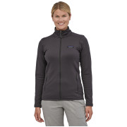 Sudadera funcional de mujer Patagonia R1 Daily Jacket