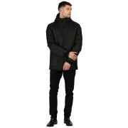 Chaqueta de hombre Regatta Stypher