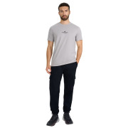 Camiseta de hombre 4F Tshirt M2961
