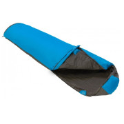 Saco de dormir Vango Planet 50