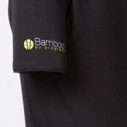 Camiseta funcional de hombre Progress E NKR 28CA